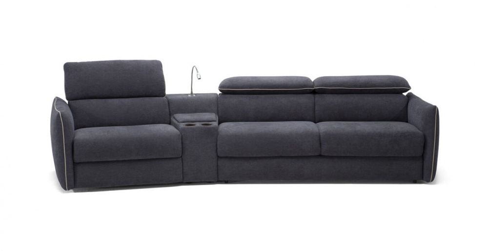 Диван MERAVIGLIA