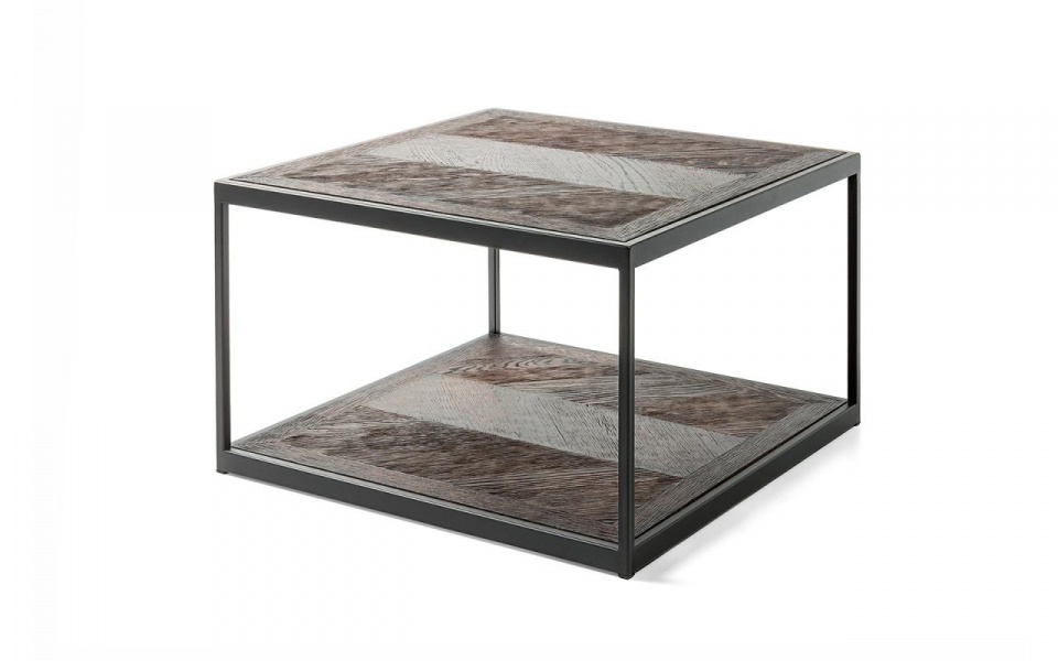 журнальные столики