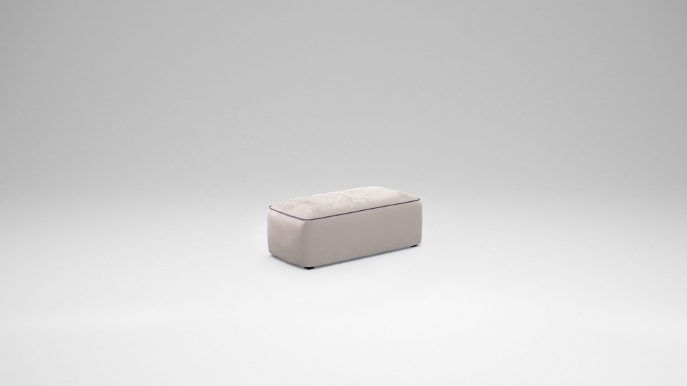 банкетка в прихожую