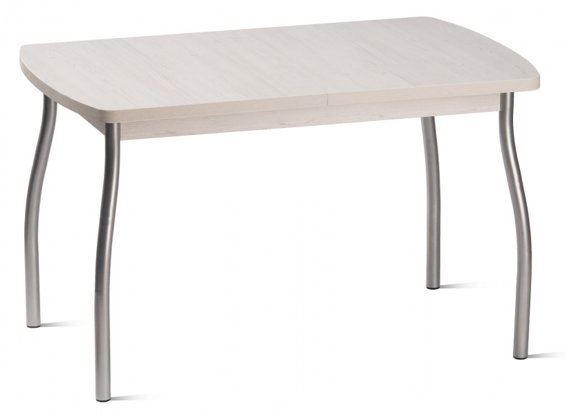 Раздвижные обеденные столы