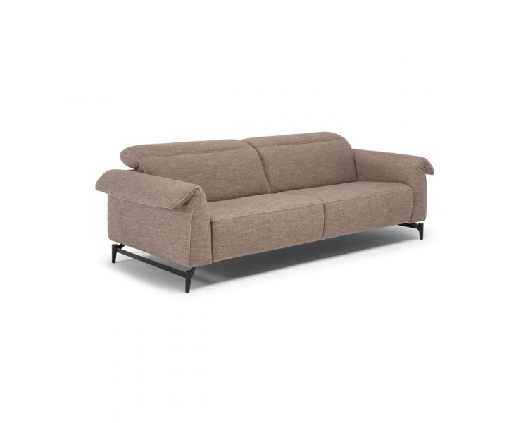 Диван LEGGIADRO