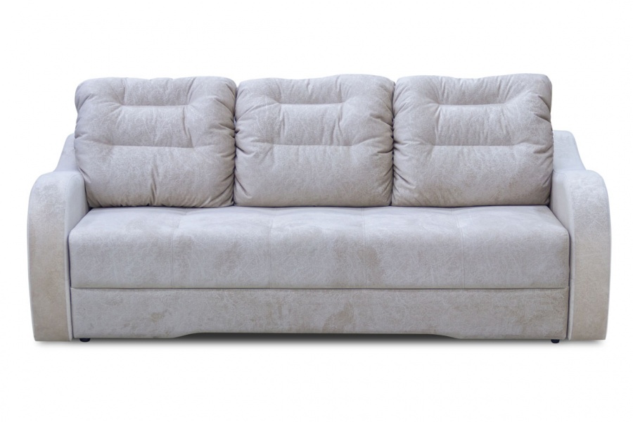 Диван прямой Ника-2