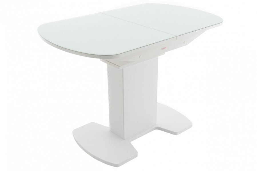 Раздвижные обеденные столы