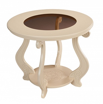 журнальные столики