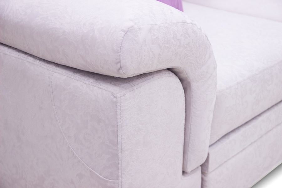 Угловой диван «Бостон-2» (3,2)