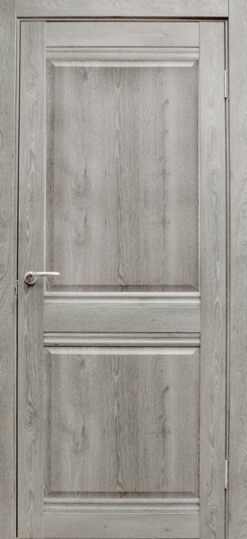 межкомнатные двери