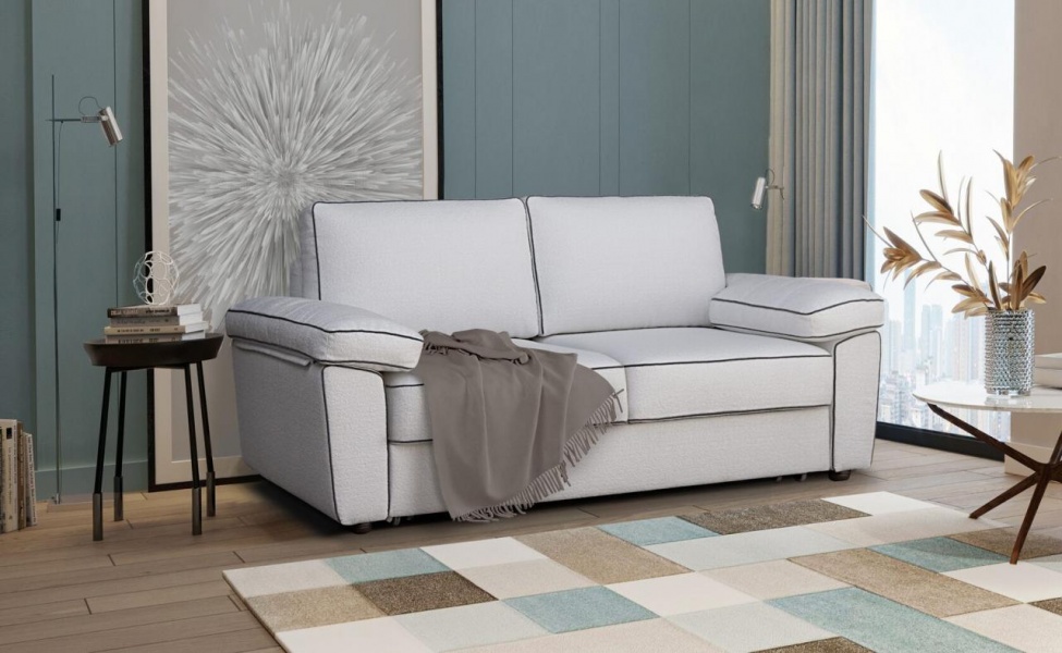 Прямой диван Ричард