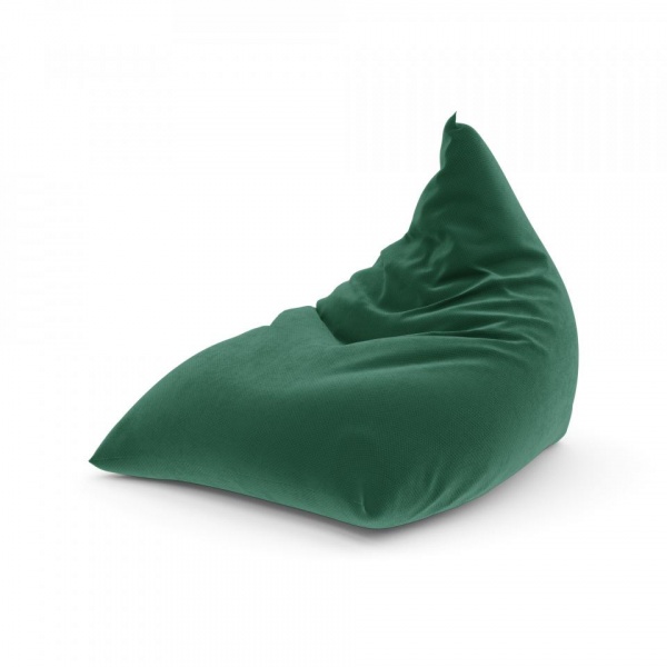 недорогие кресла