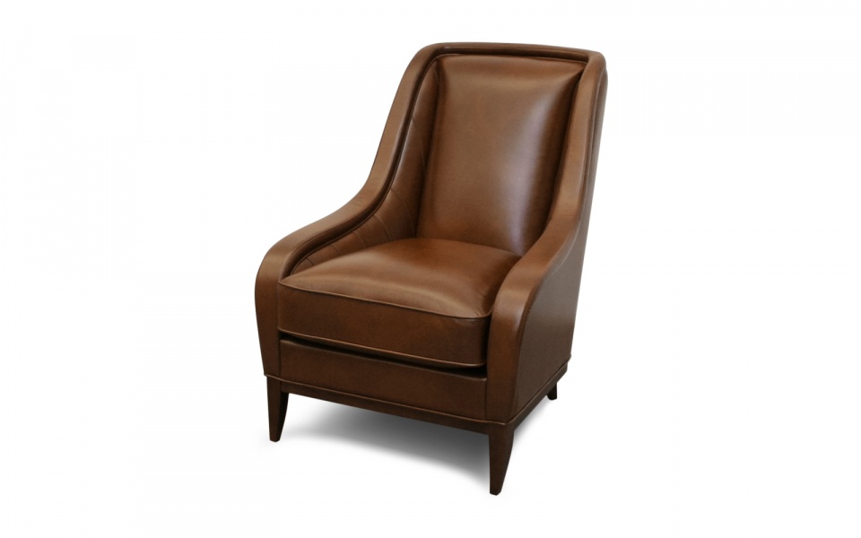 кресло для гостиной