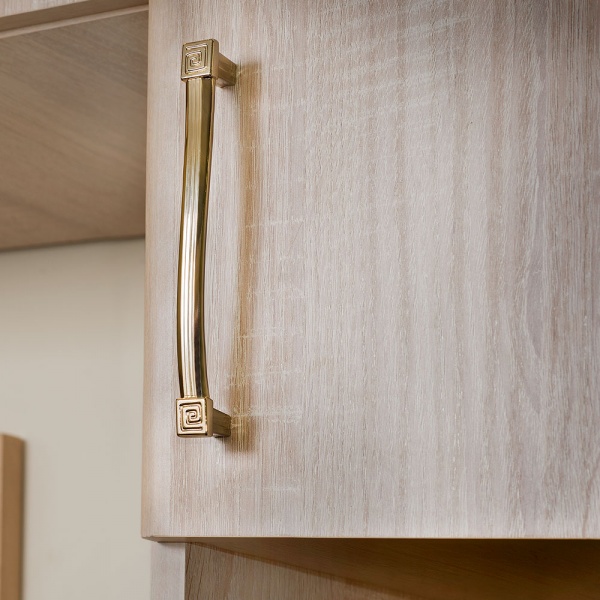 купить детскую