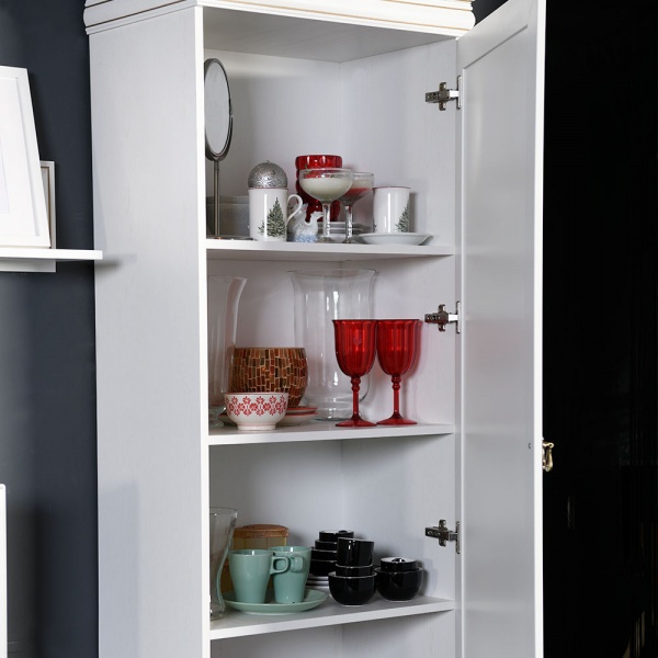 модульные гостиные