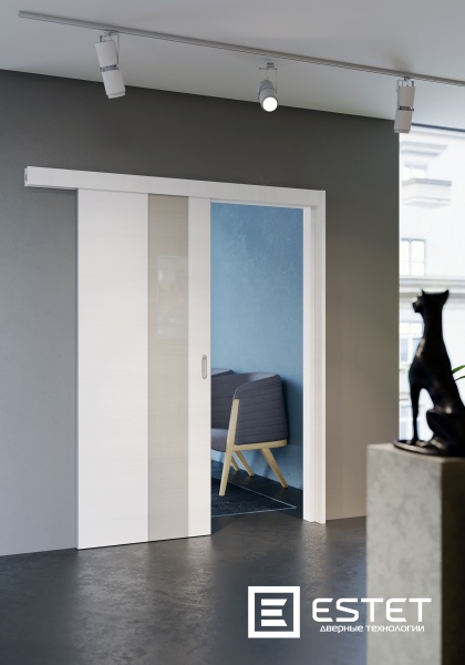 межкомнатные двери