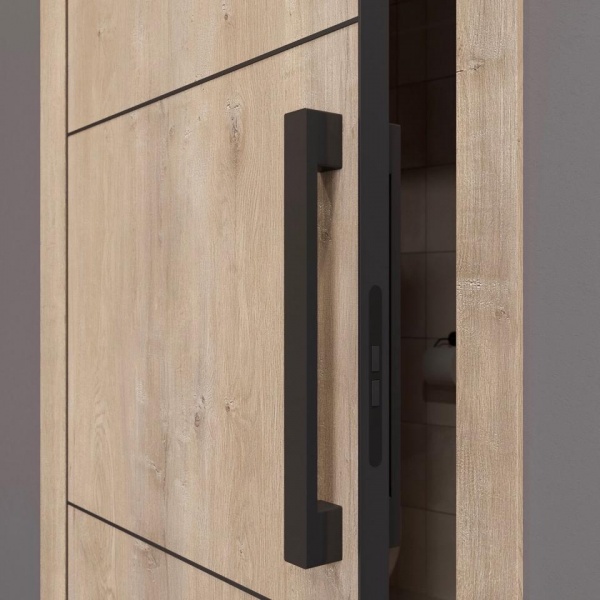 межкомнатные двери