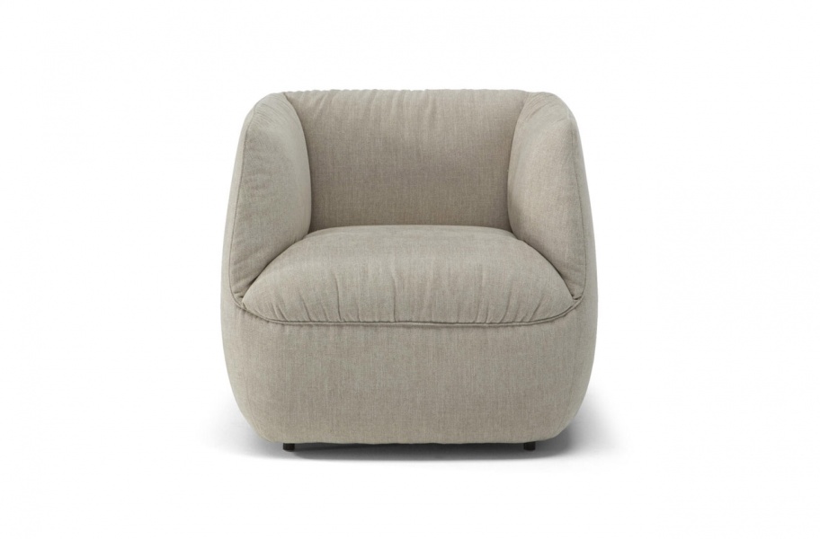 кресло для гостиной