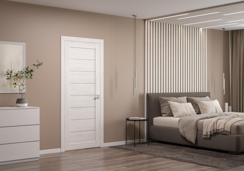 Декор для дома