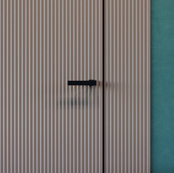 межкомнатные двери