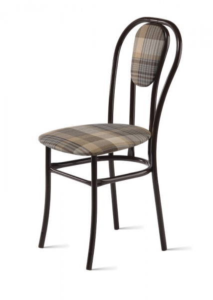 Стул Венский-М