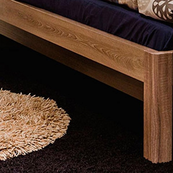 Односпальные кровати