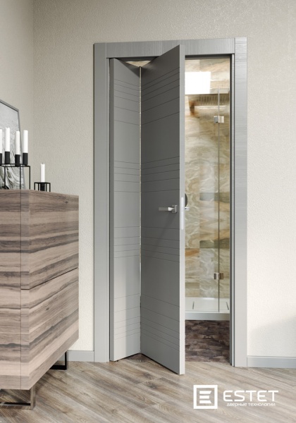 межкомнатные двери