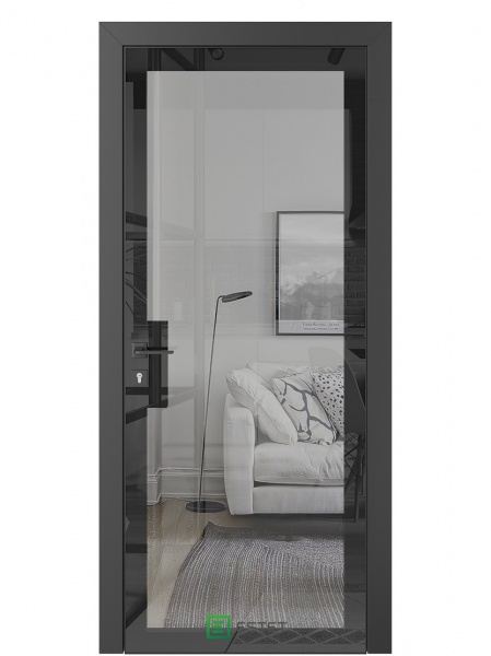 межкомнатные двери