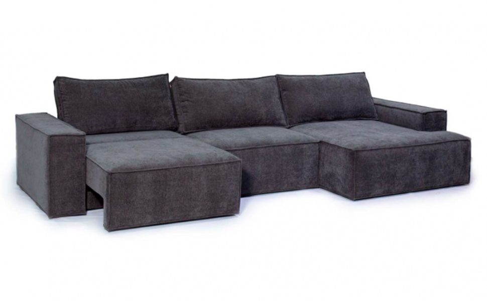 Диван Бирмингем угловой