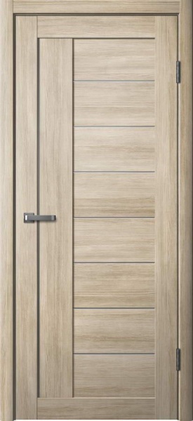 межкомнатные двери