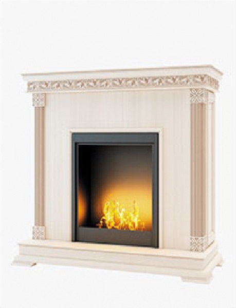 модульные гостиные