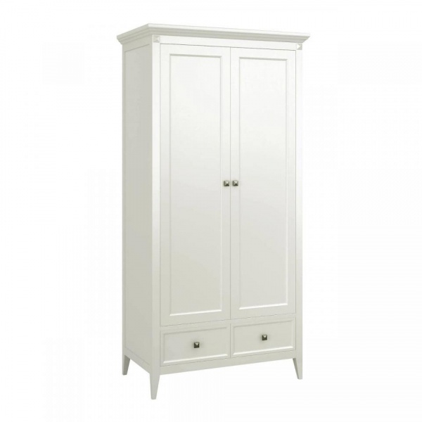 Распашные шкафы