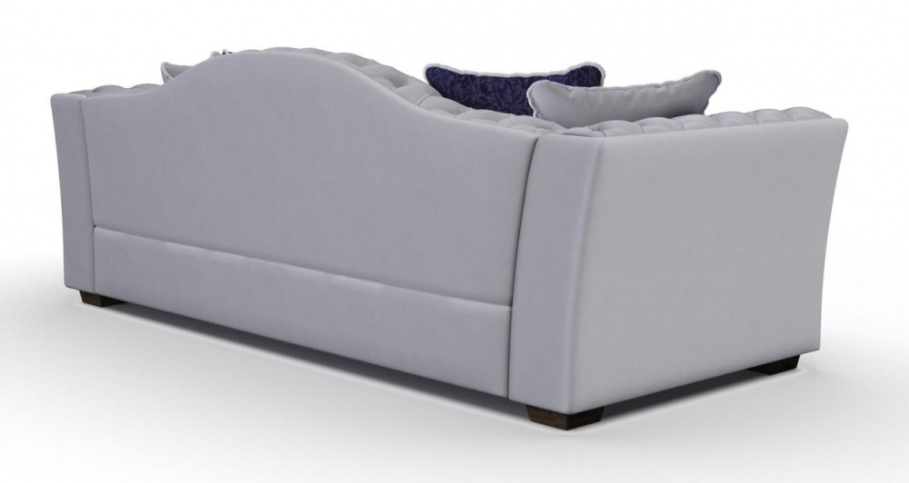 Прямой диван Франческа