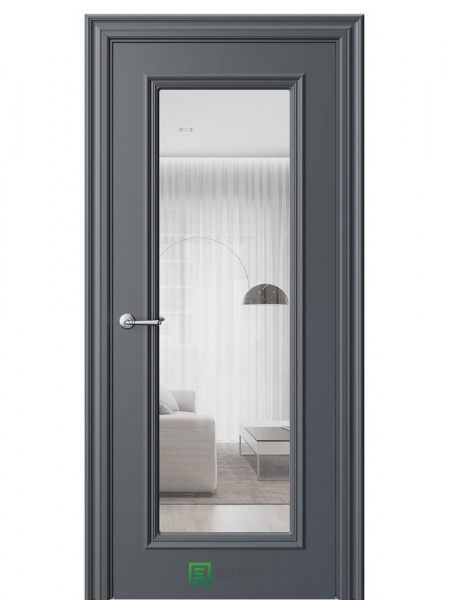 межкомнатные двери