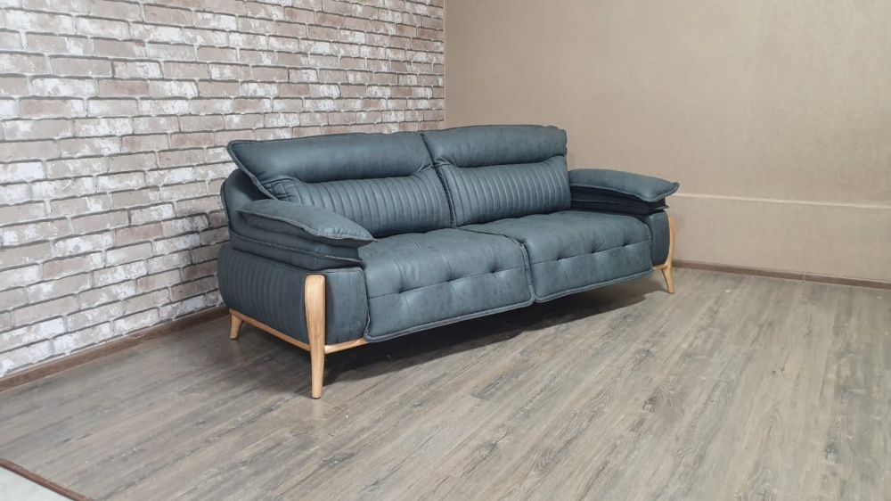 Диван Сальда