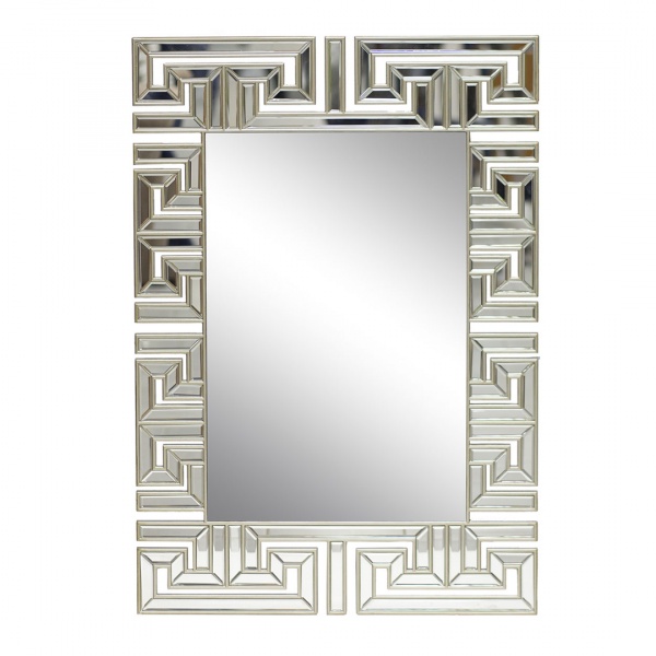 Декоративные зеркала