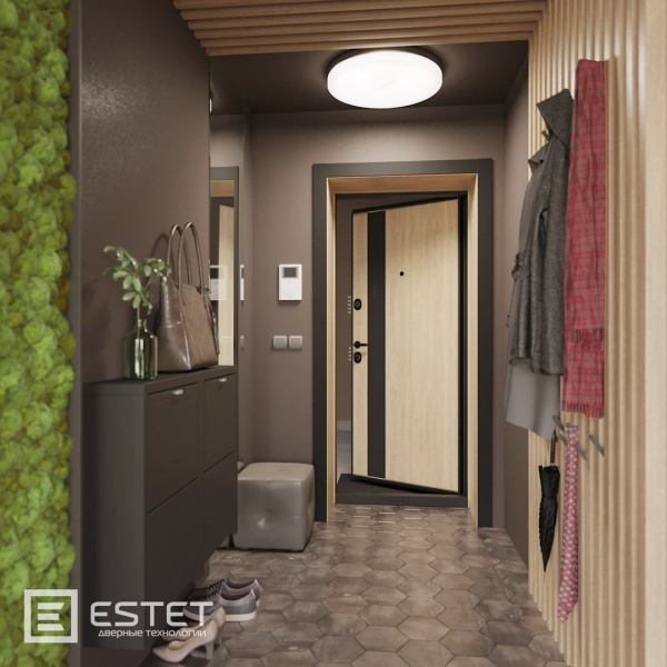 Декор для дома