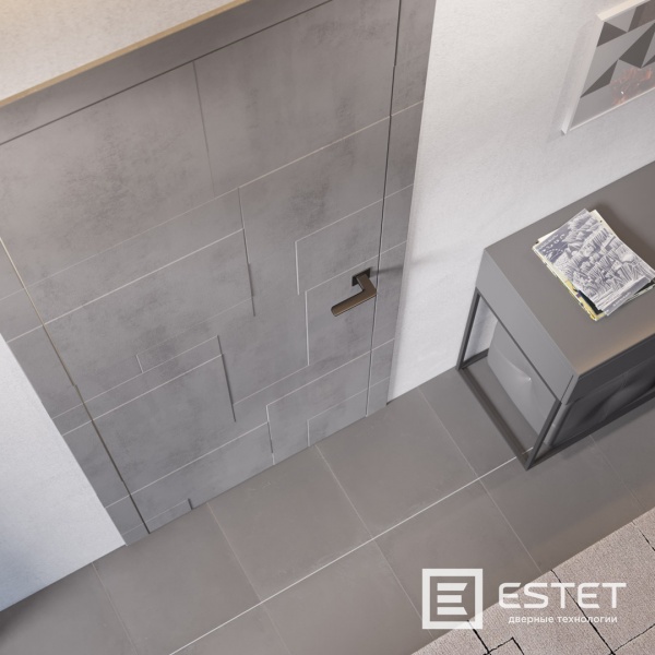 межкомнатные двери