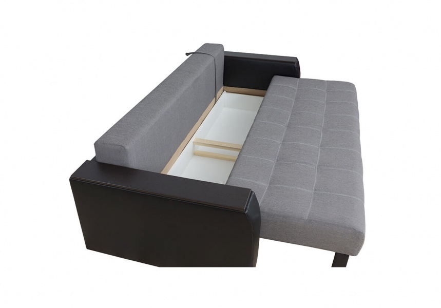 Прямой диван Мальта-2