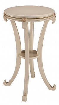 Напольные подставки