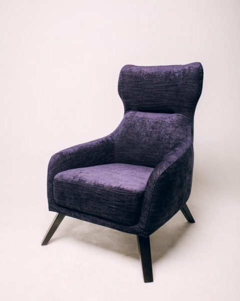 кресло для гостиной