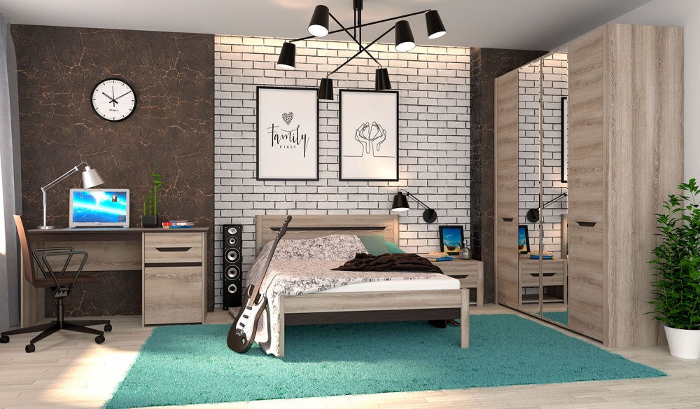 купить детскую