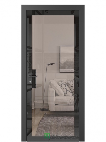 межкомнатные двери