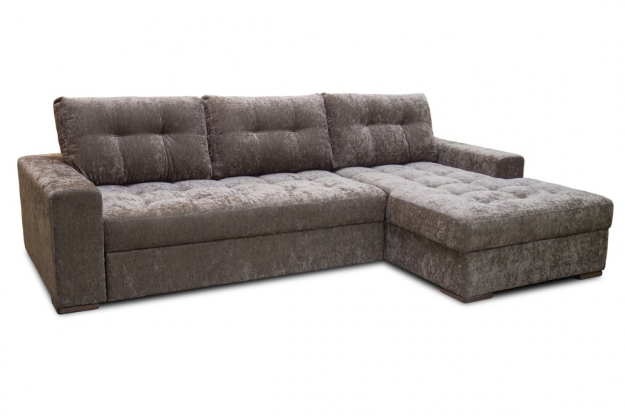 Угловой диван Мартин