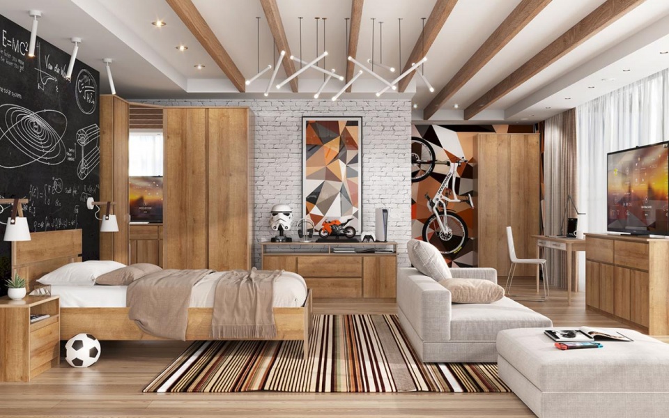 купить детскую