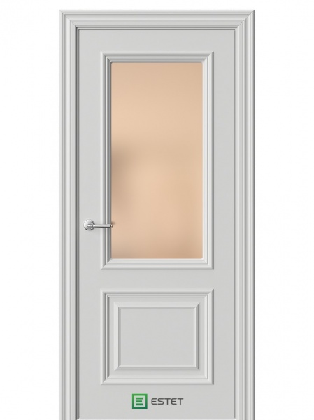 межкомнатные двери