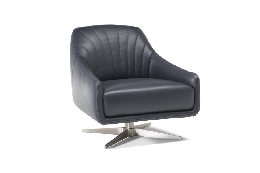 кресло для гостиной