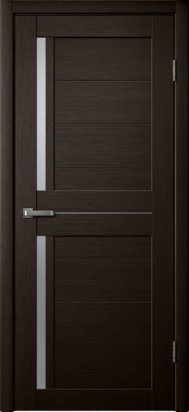 межкомнатные двери