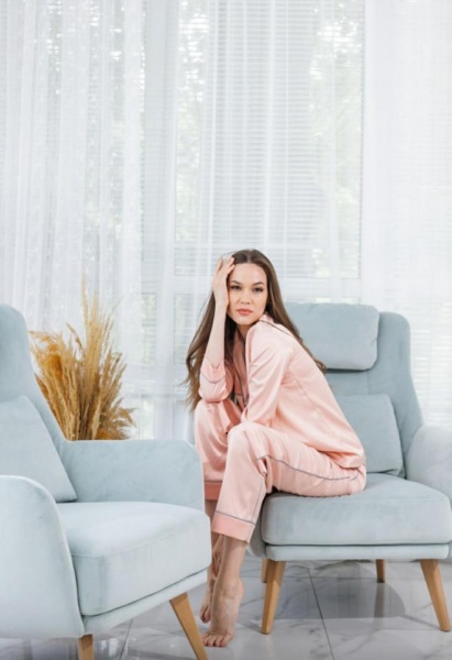 кресло для гостиной