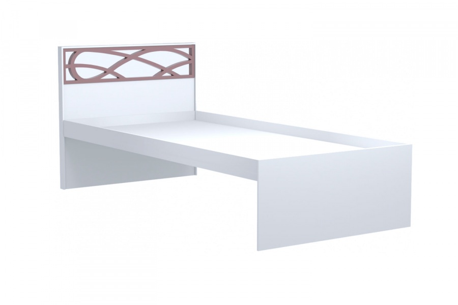 Односпальные кровати