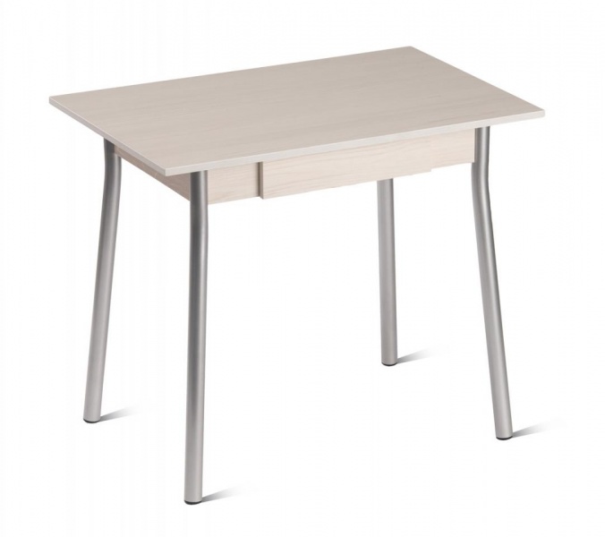 Обеденные столы