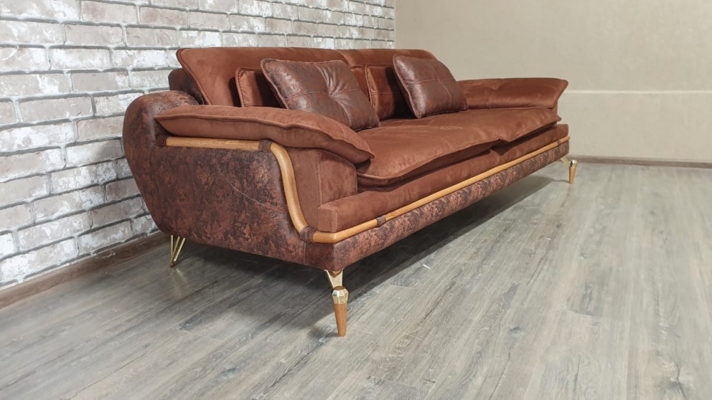 Диван Верона