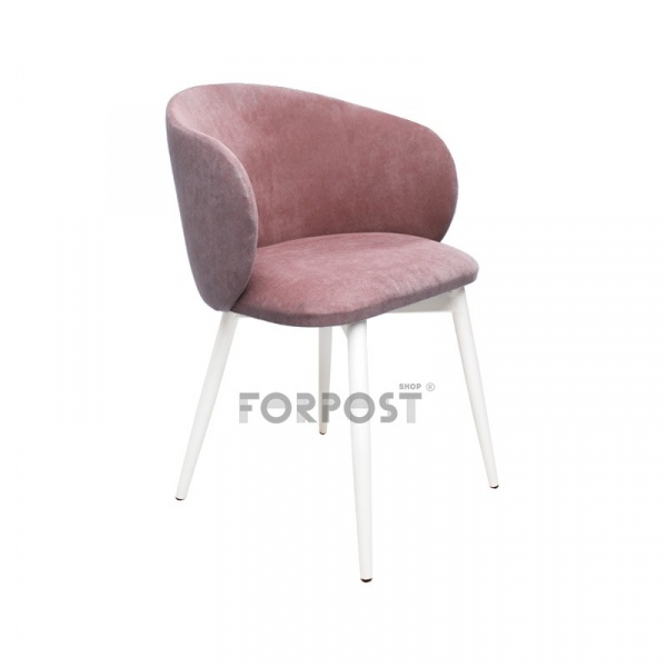 Стул Аванти