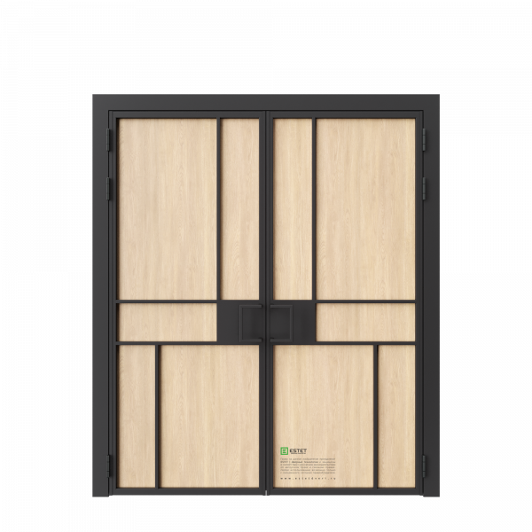 Перегородки для зонирования